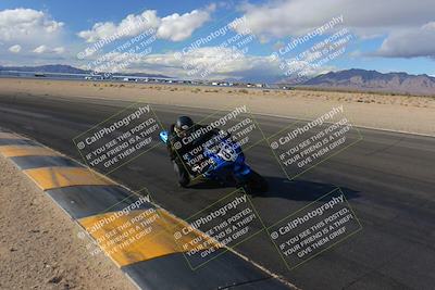 media/Feb-23-2023-Racers Edge (Thu) [[45c9a79e62]]/A Group/Session 6 (Turn 15 Inside)/